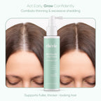 Revitalize Scalp Serum