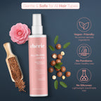 All In One Leave In Multibenefit Treatment