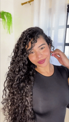 Step 4: Style & Finish