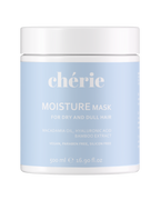 Moisturize Mask