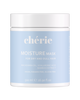 Moisturize Mask