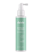 Revitalize Scalp Serum
