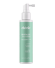 Revitalize Scalp Serum