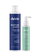 Growth & Balance Bundle