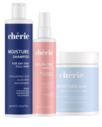 Hydration & Repair Bundle