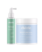 Intensive Repair Ritual