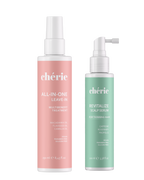 Scalp & Strand Revival Bundle