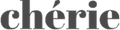 chérie