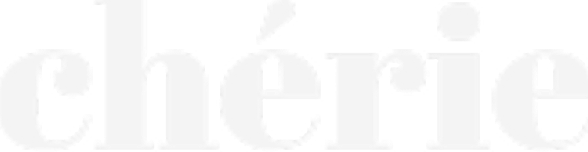 Chérie